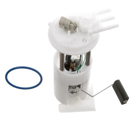 Airtex Fuel Pumps Fuel Pump Module Assembly P/N:E3978M Fits: Pontiac Grand Prix 1997 - Image 1