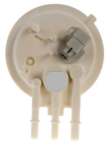 Airtex Fuel Pumps Fuel Pump Module Assembly P/N:E3982M Fits: Chevrolet P30 99-98, GMC P3500 99-98 - Image 2