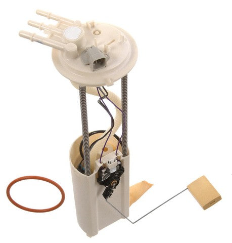 Airtex Fuel Pumps Fuel Pump Module Assembly P/N:E3982M Fits: Chevrolet P30 99-98, GMC P3500 99-98 - Image 1