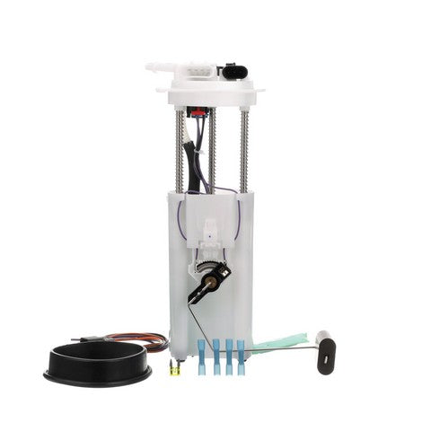 Airtex Fuel Pumps Fuel Pump Module Assembly P/N:E3992M Fits: Chevrolet Blazer 05-98, GMC Jimmy 04-98, Oldsmobile Bravada 01-98 - Image 1