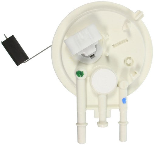Airtex Fuel Pumps Fuel Pump Module Assembly P/N:E3994M Fits: Chevrolet K2500 Suburban 99-98, GMC C2500 Suburban 99-98, GMC K2500 Suburban 99-98 - Image 2