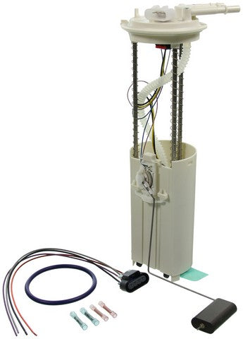 Airtex Fuel Pumps Fuel Pump Module Assembly P/N:E3994M Fits: Chevrolet K2500 Suburban 99-98, GMC C2500 Suburban 99-98, GMC K2500 Suburban 99-98 - Image 1