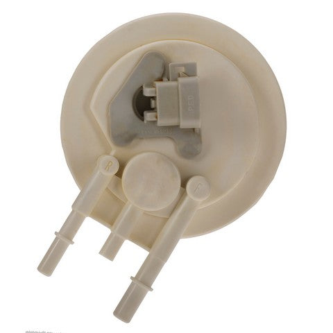 Airtex Fuel Pumps Fuel Pump Module Assembly P/N:E3995M Fits: Chevrolet Express 3500 1997, GMC Savana 3500 1997 - Image 2