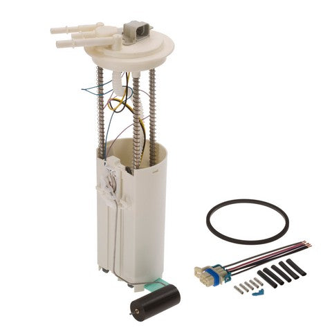 Airtex Fuel Pumps Fuel Pump Module Assembly P/N:E3995M Fits: Chevrolet Express 3500 1997, GMC Savana 3500 1997 - Image 1