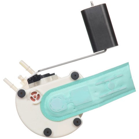 Airtex Fuel Pumps Fuel Pump Module Assembly P/N:E3996M Fits: Chevrolet Express 3500 00-98, GMC Savana 3500 00-98 - Image 2