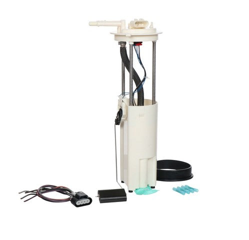 Airtex Fuel Pumps Fuel Pump Module Assembly P/N:E3996M Fits: Chevrolet Express 3500 00-98, GMC Savana 3500 00-98 - Image 1