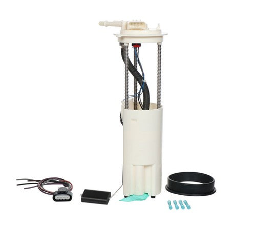 Airtex Fuel Pumps Fuel Pump Module Assembly P/N:E3996M Fits: Chevrolet Express 3500 00-98, GMC Savana 3500 00-98 - Image 3