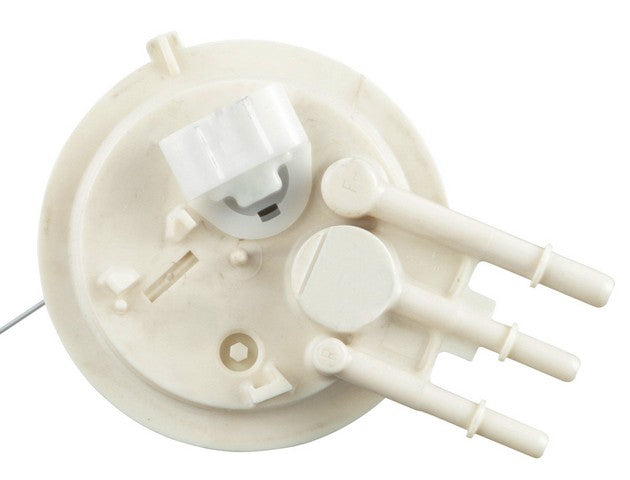 Airtex Fuel Pumps Fuel Pump Module Assembly P/N:E3997M Fits: Chevrolet P30 99-98, GMC P3500 99-98 - Image 2