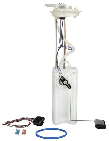 Airtex Fuel Pumps Fuel Pump Module Assembly P/N:E3997M Fits: Chevrolet P30 99-98, GMC P3500 99-98 - Image 1