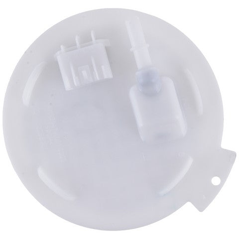 Airtex Fuel Pumps Fuel Pump Module Assembly P/N:E4002M Fits: Chevrolet Camaro 15-10 - Image 1