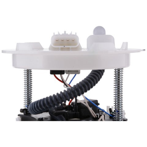Airtex Fuel Pumps Fuel Pump Module Assembly P/N:E4002M Fits: Chevrolet Camaro 15-10 - Image 2