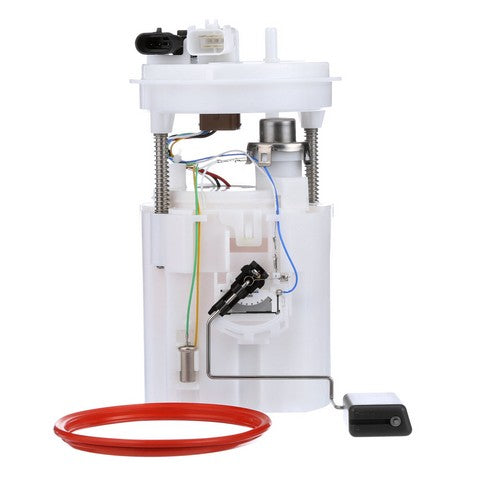 Airtex Fuel Pumps Fuel Pump Module Assembly P/N:E4003M Fits: Chevrolet Aveo 11-09, Chevrolet Aveo5 11-09, Pontiac G3 10-07, Pontiac G3 Wave 2009 - Image 1