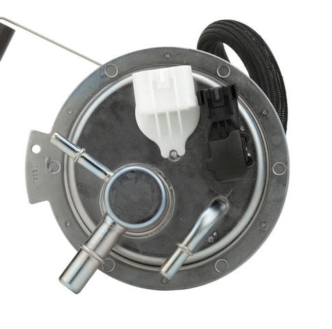 Airtex Fuel Pumps Fuel Pump Module Assembly P/N:E4005M Fits: Chevrolet Silverado 1500 13-10, GMC Sierra 1500 13-10, GMC Yukon Xl 1500 2012 - Image 2