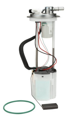 Airtex Fuel Pumps Fuel Pump Module Assembly P/N:E4005M Fits: Chevrolet Silverado 1500 13-10, GMC Sierra 1500 13-10, GMC Yukon Xl 1500 2012 - Image 1