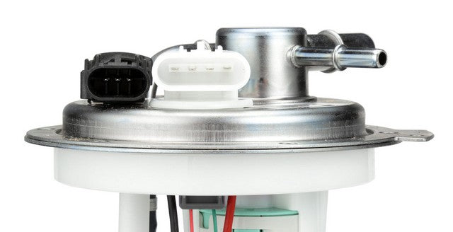 Airtex Fuel Pumps Fuel Pump Module Assembly P/N:E4005M Fits: Chevrolet Silverado 1500 13-10, GMC Sierra 1500 13-10, GMC Yukon Xl 1500 2012 - Image 3