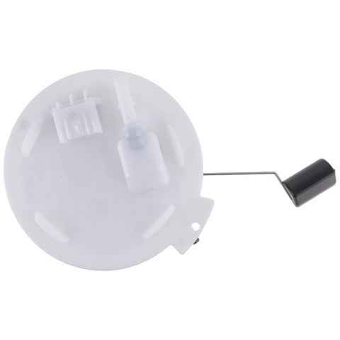 Airtex Fuel Pumps Fuel Pump Module Assembly P/N:E4007M Fits: Chevrolet Camaro 15-10 - Image 2