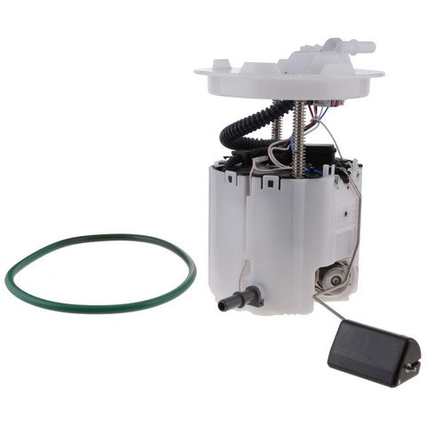Airtex Fuel Pumps Fuel Pump Module Assembly P/N:E4007M Fits: Chevrolet Camaro 15-10 - Image 1
