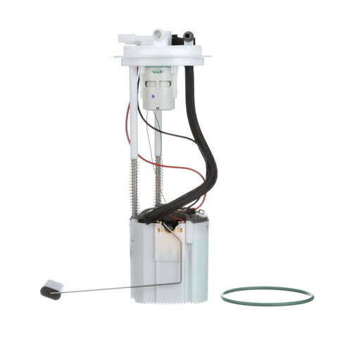 Airtex Fuel Pumps Fuel Pump Module Assembly P/N:E4008M Fits: Chevrolet Silverado 1500 13-09, GMC Sierra 1500 13-09 - Image 1