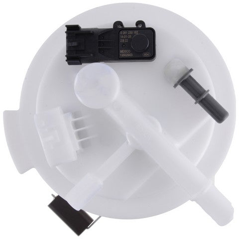 Airtex Fuel Pumps Fuel Pump Module Assembly P/N:E4009M Fits: Chevrolet Silverado 1500 13-10, GMC Sierra 1500 13-10 - Image 2