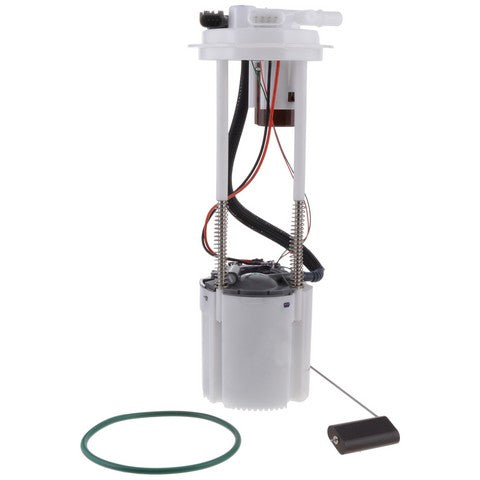 Airtex Fuel Pumps Fuel Pump Module Assembly P/N:E4009M Fits: Chevrolet Silverado 1500 13-10, GMC Sierra 1500 13-10 - Image 1