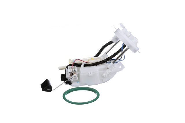 Airtex Fuel Pumps Fuel Pump Module Assembly P/N:E4011M Fits: Cadillac Sts 11-08 - Image 1