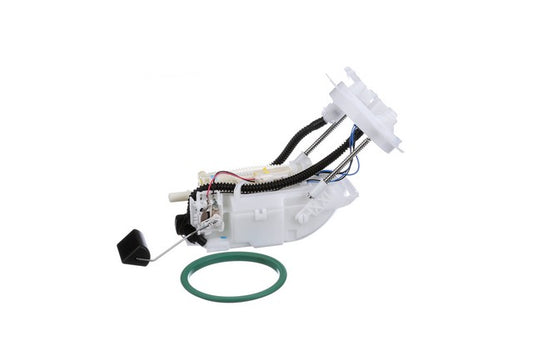 Airtex Fuel Pumps Fuel Pump Module Assembly P/N:E4011M Fits: Cadillac Sts 11-08 - Image 1