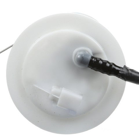 Airtex Fuel Pumps Fuel Pump Module Assembly P/N:E4013M Fits: Cadillac Xlr 09-07, Chevrolet Corvette 13-07 - Image 2