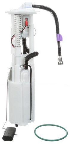 Airtex Fuel Pumps Fuel Pump Module Assembly P/N:E4013M Fits: Cadillac Xlr 09-07, Chevrolet Corvette 13-07 - Image 1