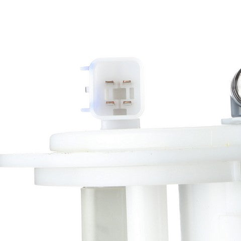 Airtex Fuel Pumps Fuel Pump Module Assembly P/N:E4013M Fits: Cadillac Xlr 09-07, Chevrolet Corvette 13-07 - Image 3