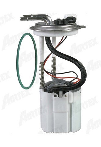 Airtex Fuel Pumps Fuel Pump Module Assembly P/N:E4015M Fits: Chevrolet Express 3500 16-10, GMC Savana 3500 16-10 - Image 1