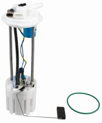 Airtex Fuel Pumps Fuel Pump Module Assembly P/N:E4016M Fits: Chevrolet Silverado 1500 08-07, GMC Sierra 1500 08-07 - Image 1