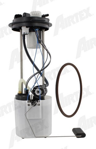 Airtex Fuel Pumps Fuel Pump Module Assembly P/N:E4017M Fits: Chevrolet Silverado 1500 08-07, GMC Sierra 1500 08-07 - Image 1