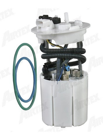 Airtex Fuel Pumps Fuel Pump Module Assembly P/N:E4021M Fits: Buick Lacrosse 16-15, Buick Regal 17-14, Cadillac Xts 18-13 - Image 1