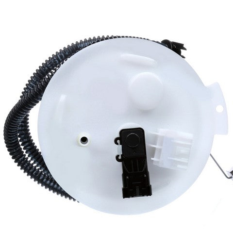 Airtex Fuel Pumps Fuel Pump Module Assembly P/N:E4022M Fits: Buick Allure 2010, Buick Lacrosse 11-10, Buick Regal 2017, Cadillac Xts 2013, Cadillac Xts 2017, Cadillac Xts 2019 - Image 2