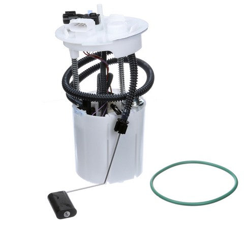 Airtex Fuel Pumps Fuel Pump Module Assembly P/N:E4022M Fits: Buick Allure 2010, Buick Lacrosse 11-10, Buick Regal 2017, Cadillac Xts 2013, Cadillac Xts 2017, Cadillac Xts 2019 - Image 1