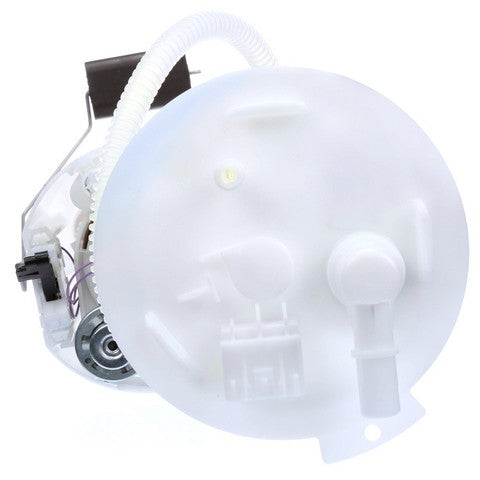 Airtex Fuel Pumps Fuel Pump Module Assembly P/N:E4024M Fits: Cadillac Srx 11-10, Cadillac Srx 16-14 - Image 1