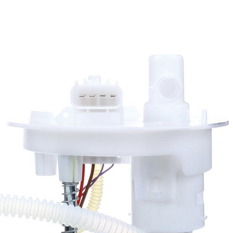 Airtex Fuel Pumps Fuel Pump Module Assembly P/N:E4024M Fits: Cadillac Srx 11-10, Cadillac Srx 16-14 - Image 2