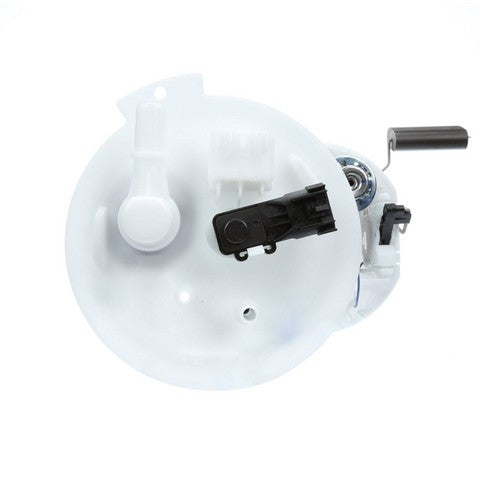 Airtex Fuel Pumps Fuel Pump Module Assembly P/N:E4030M Fits: Buick Lacrosse 16-12, Buick Regal 13-11, Cadillac Xts 2013, Chevrolet Malibu 2013 - Image 1