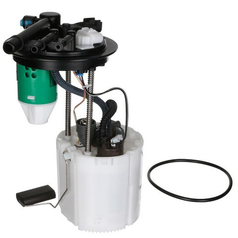 Airtex Fuel Pumps Fuel Pump Module Assembly P/N:E4032M Fits: Chevrolet Impala 13-12, Chevrolet Impala Limited 16-14 - Image 1