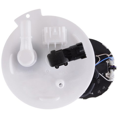 Airtex Fuel Pumps Fuel Pump Module Assembly P/N:E4033M Fits: Chevrolet Cruze 15-11, Chevrolet Cruze Limited 2016 - Image 1