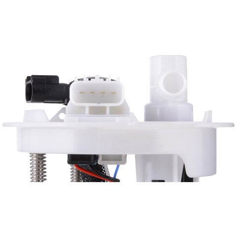 Airtex Fuel Pumps Fuel Pump Module Assembly P/N:E4033M Fits: Chevrolet Cruze 15-11, Chevrolet Cruze Limited 2016 - Image 2