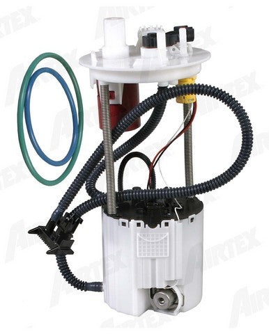 Airtex Fuel Pumps Fuel Pump Module Assembly P/N:E4036M Fits: Chevrolet Captiva Sport 15-12 - Image 1