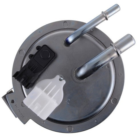 Airtex Fuel Pumps Fuel Pump Module Assembly P/N:E4037M Fits: Chevrolet Express 3500 16-10, Chevrolet Express 4500 16-10, GMC Savana 3500 16-10, GMC Savana 4500 16-10 - Image 2