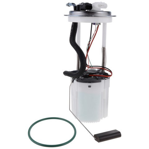 Airtex Fuel Pumps Fuel Pump Module Assembly P/N:E4037M Fits: Chevrolet Express 3500 16-10, Chevrolet Express 4500 16-10, GMC Savana 3500 16-10, GMC Savana 4500 16-10 - Image 1
