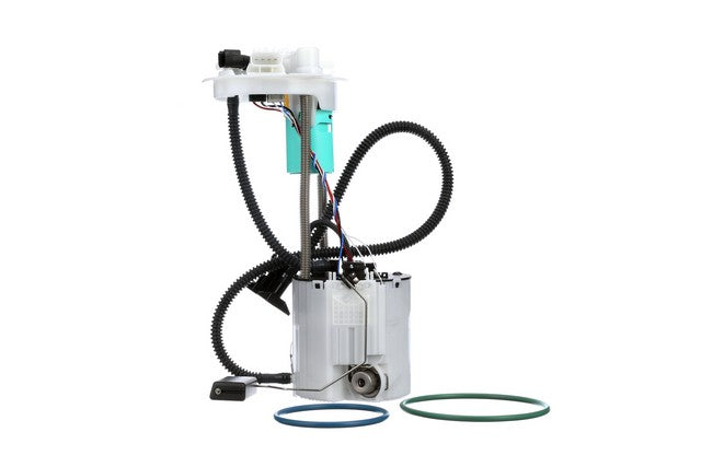 Airtex Fuel Pumps Fuel Pump Module Assembly P/N:E4039M Fits: Chevrolet Equinox 17-12, GMC Terrain 17-12 - Image 1