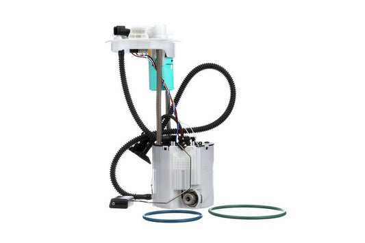 Airtex Fuel Pumps Fuel Pump Module Assembly P/N:E4039M Fits: Chevrolet Equinox 17-12, GMC Terrain 17-12 - Image 1