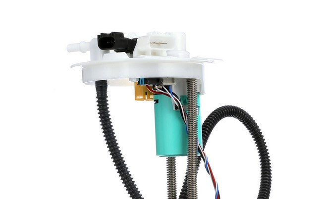 Airtex Fuel Pumps Fuel Pump Module Assembly P/N:E4039M Fits: Chevrolet Equinox 17-12, GMC Terrain 17-12 - Image 2