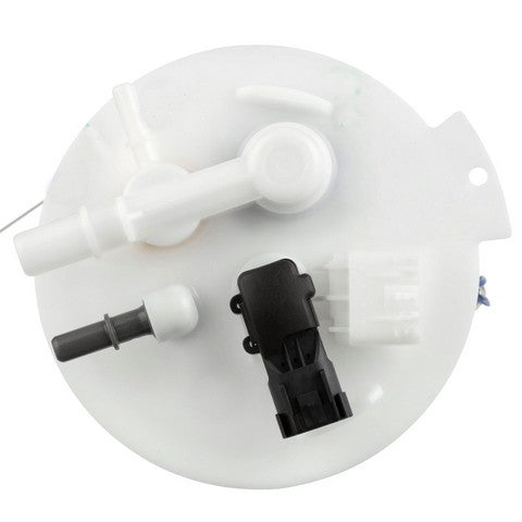 Airtex Fuel Pumps Fuel Pump Module Assembly P/N:E4042M Fits: Chevrolet Silverado 2500 Hd 14-11, Chevrolet Silverado 3500 Hd 14-11, GMC Sierra 2500 Hd 14-11, GMC Sierra 3500 Hd 14-11 - Image 2