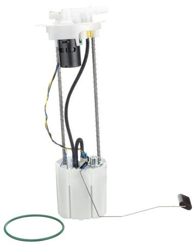 Airtex Fuel Pumps Fuel Pump Module Assembly P/N:E4042M Fits: Chevrolet Silverado 2500 Hd 14-11, Chevrolet Silverado 3500 Hd 14-11, GMC Sierra 2500 Hd 14-11, GMC Sierra 3500 Hd 14-11 - Image 1