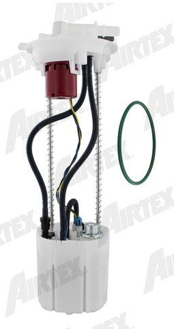 Airtex Fuel Pumps Fuel Pump Module Assembly P/N:E4043M Fits: Chevrolet Silverado 3500 Hd 16-11, GMC Sierra 3500 Hd 16-11 - Image 1